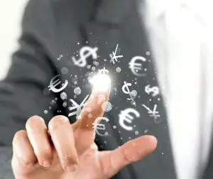 INS: Creşterea PIB în primul semestru a fost susţinută de aproape toate ramurile economiei