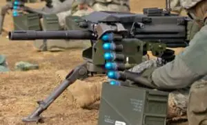 Facilități pentru firmele din industria de armament