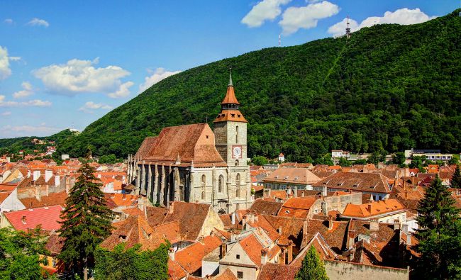 Topul celor mai avantajoase orașe și cartiere din România
