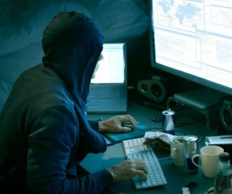 Fost hacker, consilier în securitate informatică: Aveţi grijă ce postaţi, Internetul nu uită niciodată