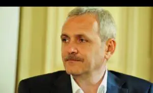 Programul economic al PSD