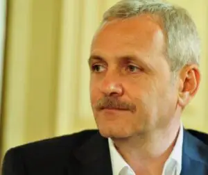Dragnea: PSD va lucra cu Iohannis la buget, la votul prin corespondenţă şi la legea salarizării