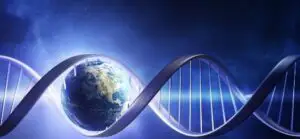 Cererile de brevete de invenţie venite din China le-au depăşit pe cele din SUA şi Japonia combinate