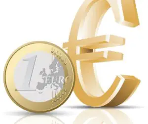 68% dintre români susțin adoptarea euro