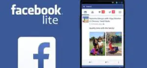 Facebook forțează intrarea în e-commerce prin vânzarea directă de produse de pe propria platformă