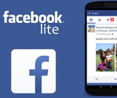 Facebook a trecut pragul de 1 miliard de utilizatori într-o singură zi. Mesajul transmis de Zuckerberg