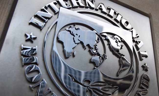 FMI ar putea să-şi revizuiască estimările pentru creşterea economiei mondiale pe 2016