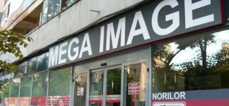 Mega Image a făcut anunţul! Orar de funcționare special pentru aceşti români începând de luni