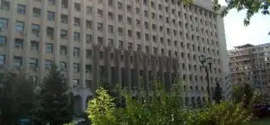 EXCLUSIV: Marele Guvern tehnocrat nu schimbă nimic la Transporturi