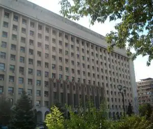Ministerul Transporturilor: Pentru investiţiile în infrastructură trebuie să avem în vedere durata pe care dorim să exploatăm acea zonă