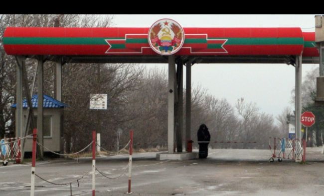 Moldova intenţionează să angajeze o companie care să estimeze pagubele ocupaţiei ruse în Transnistria