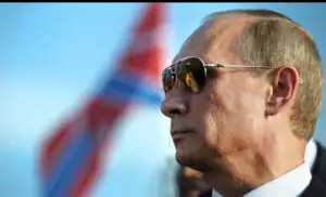Putin a amenințat România. Cine va fi PRIMA țintă