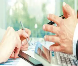 Taxarea PFA are condiţii noi: Pot fi respectate?