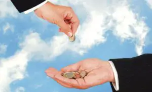 Ministerul Muncii: Sindicatele şi patronatele susţin vineri punctele de vedere referitoare la stabilirea salariului minim