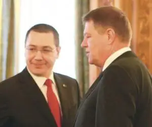 Rectificarea bugetului include banii pentru triplarea salariilor pentru 69 de demnitari
