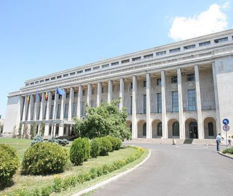 Interconectarea energetică cu Republica Moldova, aprobată în Guvern