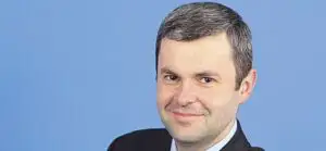 Parteneriatului Transatlantic pentru Comerț și Investiții va ajuta industriile din România să se dezvolte mai mult