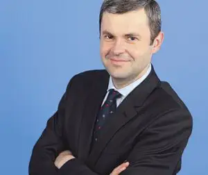Povestea «Rezoluţiei din iulie»