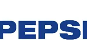 Pepsi intră pe piața telefoanelor mobile de săptămâna viitoare