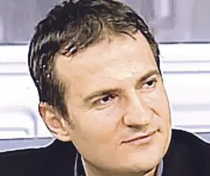 Șansa ratată a rectificării bugetare