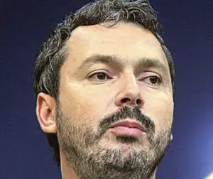 Răzvan Nicolescu: Legea redevențelor trebuie dezbătută public odată cu discuția pe Codul fiscal