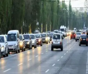 Cât se încasează pe timbrul de mediu