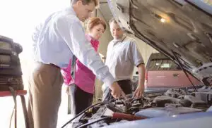 Trei sferturi dintre autoturismele vândute în România sunt second-hand