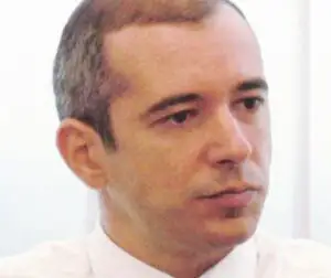 Este șeful Volkswagen un erou?