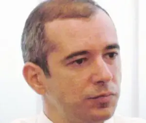Când este un antreprenor bun să conducă statul?