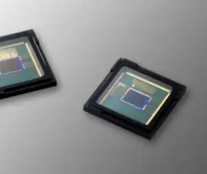 Samsung anunţă un nou senzor foto care permite dezvoltarea de dispozitive mai subțiri