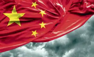 Ce se întâmplă în Xinjiang este genocid