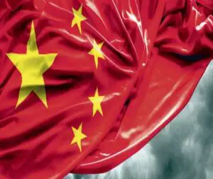 Prăbușirea bursei de valori din China stârneşte panică în toată lumea