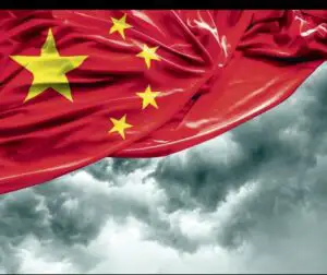 Datoria Chinei riscă să o ia razna