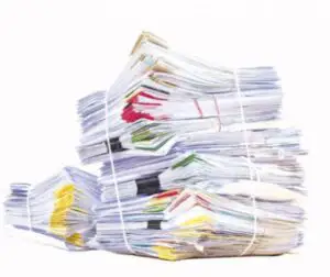 Schimbări de impact la nivelul UE privind impozitarea companiilor