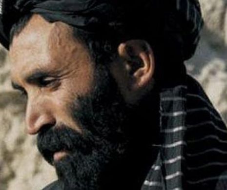 Liderul talibanilor, mollahul Omar, a murit