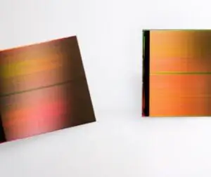 Intel și Micron prezintă cel mai nou tip de memorie