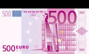 Curs BNR: Euro a scăzut față de leu, după recordurile din zilele trecute