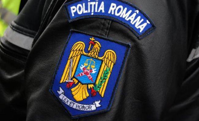 Mureş: Poliţiştii au verificat peste 1.500 de persoane care şi-au schimbat reşedinţa în altă localitate