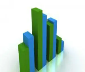 Statul mai ia 460 milioane lei de la bănci