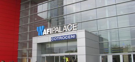 AFI Cotroceni anunță condițiile în care își va deschide porțile. Ce este obligatoriu să respecți