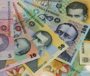 Excedentul bugetar a ajuns la 0,6% din PIB după primul semestru; încasările din TVA, în creștere cu 18,3%