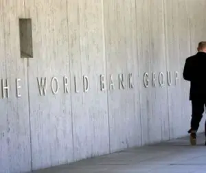 Banca Mondială va finanţa reconstrucţia unei regiuni din nord-estul Nigeriei