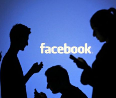 Veniturile Facebook au crescut cu 39% în trimestrul doi, la 4 miliarde de dolari