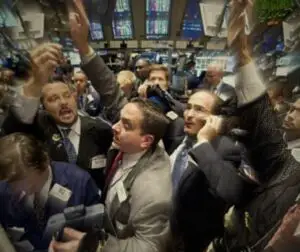 Evoluţii financiar-bancare şi burisere – Instabilitatea Greciei aduce panică pe burse