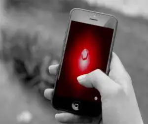 Delir pe AppStore! Cea mai scumpa aplicatie de pe telefon a dispărut! Vezi ce conţinea