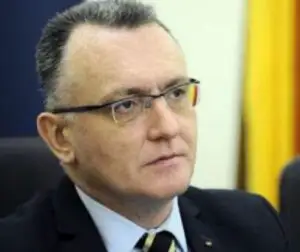 Ministrul Educaţiei: Învăţământul particular va fi finanţat din toamnă