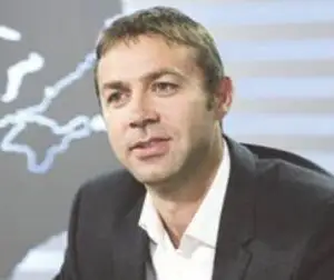 Un milionar din Top 300 Capital şi-a vândut cea mai importantă companie