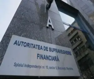 Brokerii de asigurări vin cu bani de acasă