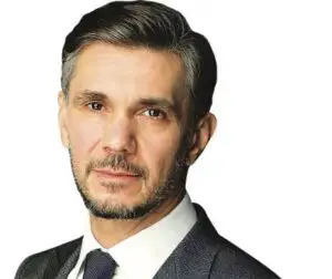 Ne-am săturat de sărăcie!