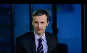 De ce România trebuie să susțină reforma regulilor fiscale în UE